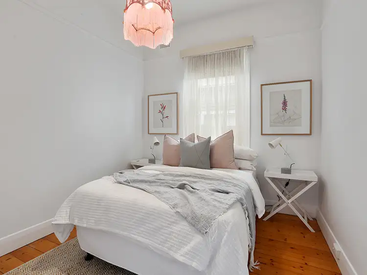 Seventh view of Homely house listing, 8 Lindon Street, East Geelong VIC 3219