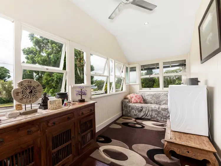 Fourth view of Homely house listing, 1 Whitehill Road, Newtown QLD 4305