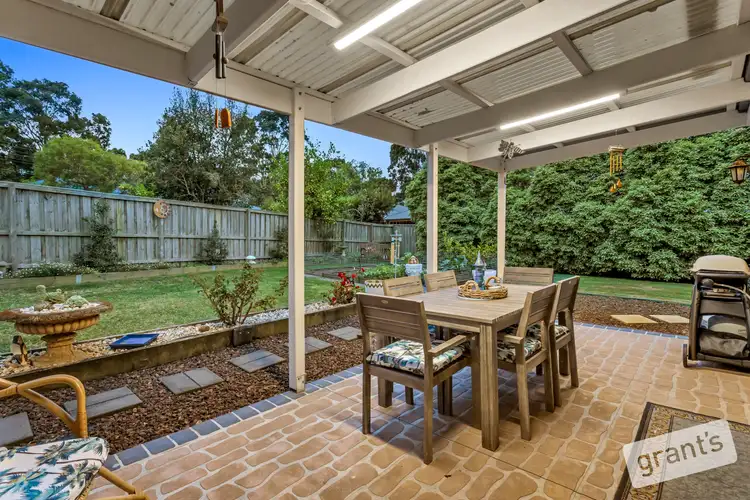 Third view of Homely house listing, 14 Ludlow Court, Beaconsfield VIC 3807