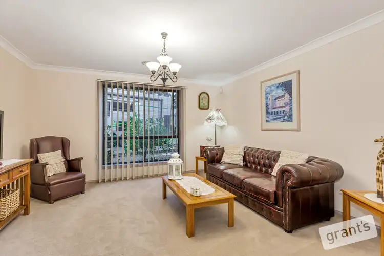 Fourth view of Homely house listing, 14 Ludlow Court, Beaconsfield VIC 3807