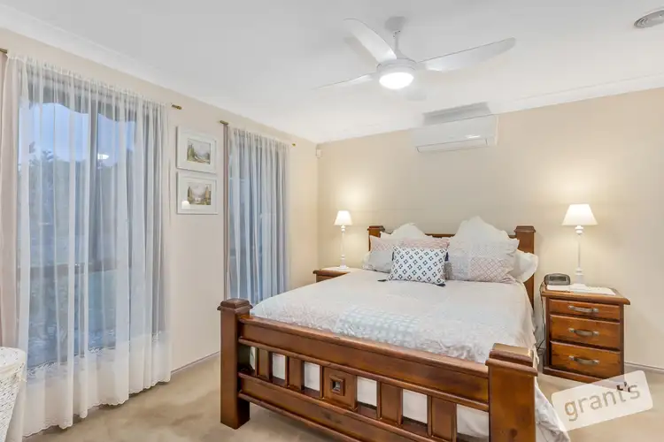 Seventh view of Homely house listing, 14 Ludlow Court, Beaconsfield VIC 3807