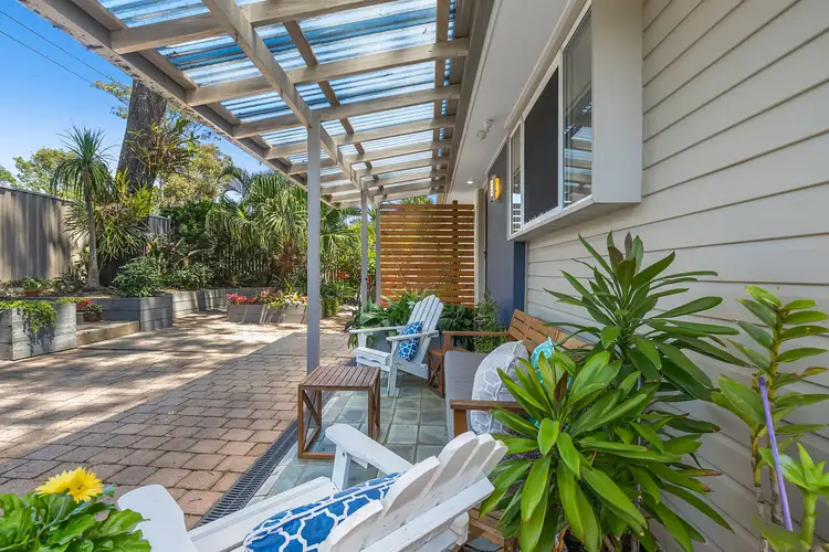Third view of Homely house listing, 100 Plucks Road, Arana Hills QLD 4054