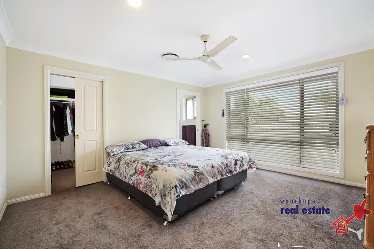 Sixth view of Homely house listing, 84 Colonial Circuit, Wauchope NSW 2446