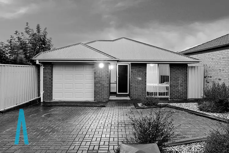 6 Gray Street, Hillcrest SA 5086