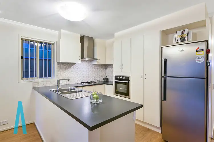 Third view of Homely house listing, 6 Gray Street, Hillcrest SA 5086