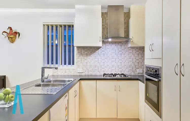 Fourth view of Homely house listing, 6 Gray Street, Hillcrest SA 5086