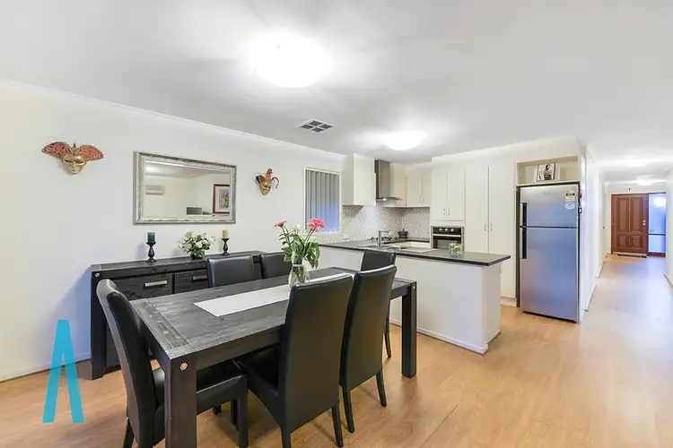 Fifth view of Homely house listing, 6 Gray Street, Hillcrest SA 5086