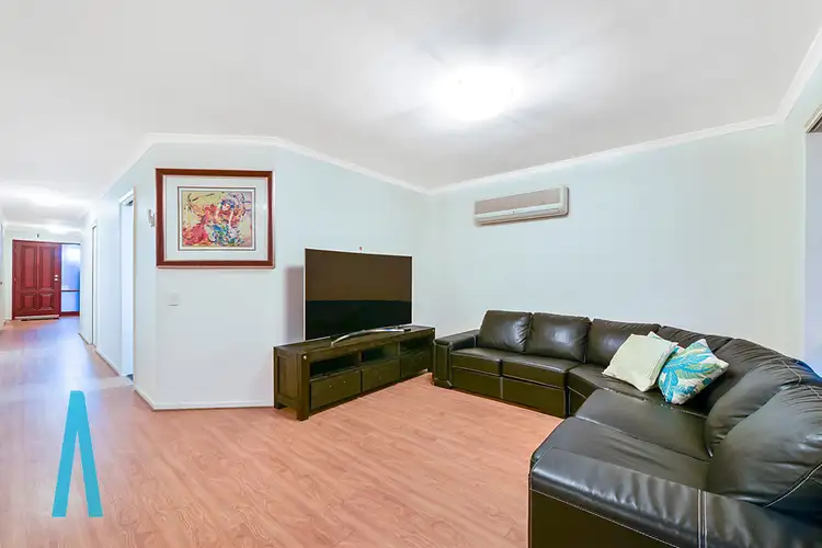 Sixth view of Homely house listing, 6 Gray Street, Hillcrest SA 5086