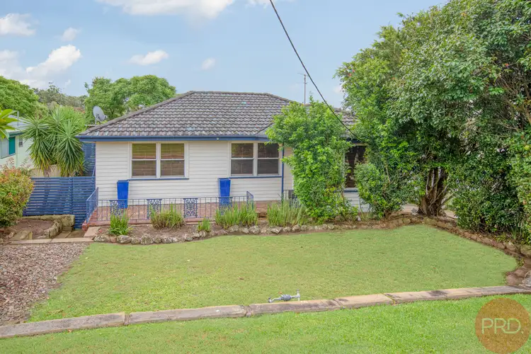 Main view of Homely house listing, 57 Narang Street, East Maitland NSW 2323