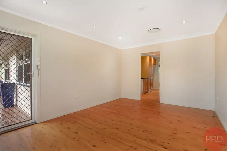 Third view of Homely house listing, 57 Narang Street, East Maitland NSW 2323
