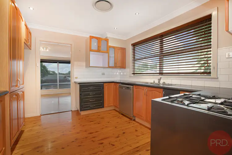 Fourth view of Homely house listing, 57 Narang Street, East Maitland NSW 2323