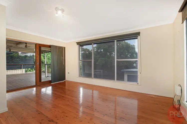 Sixth view of Homely house listing, 57 Narang Street, East Maitland NSW 2323
