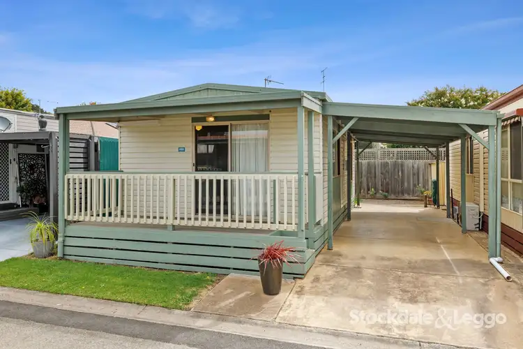 Main view of Homely other listing, 8/59 Barrabool Road, Belmont VIC 3216