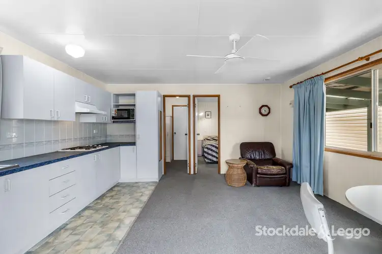 Fourth view of Homely other listing, 8/59 Barrabool Road, Belmont VIC 3216