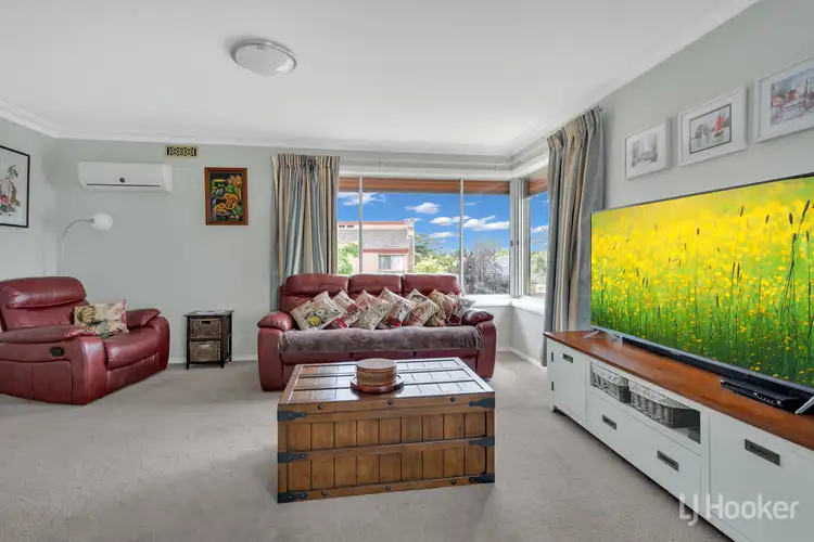 11 Muir St, Bacchus Marsh VIC 3340