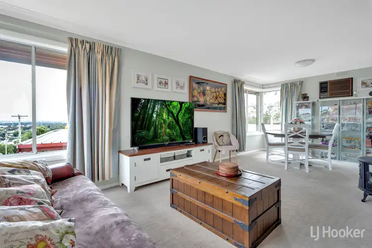 Second view of Homely house listing, 11 Muir St, Bacchus Marsh VIC 3340