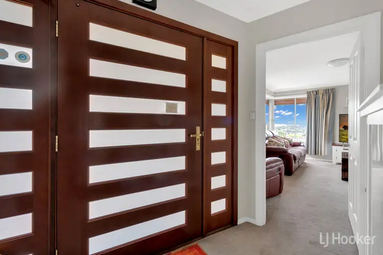 Fourth view of Homely house listing, 11 Muir St, Bacchus Marsh VIC 3340