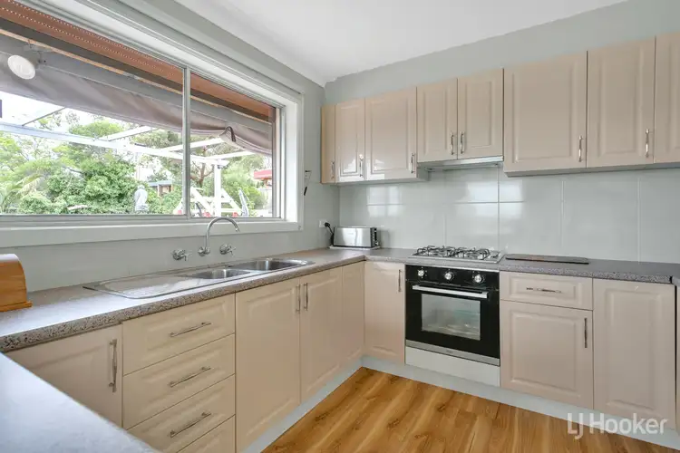 Sixth view of Homely house listing, 11 Muir St, Bacchus Marsh VIC 3340