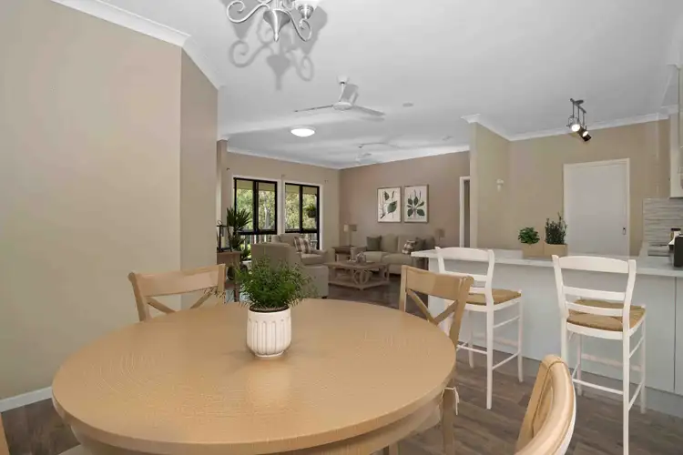 Seventh view of Homely house listing, 178 Stoney Creek Road, Eton QLD 4741