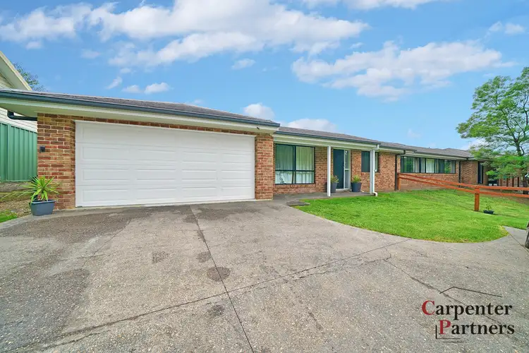 Main view of Homely house listing, 410a Argyle Street, Picton NSW 2571