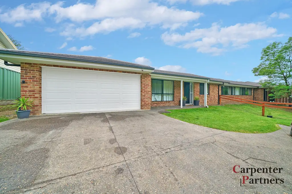 Main view of Homely house listing, 410a Argyle Street, Picton NSW 2571
