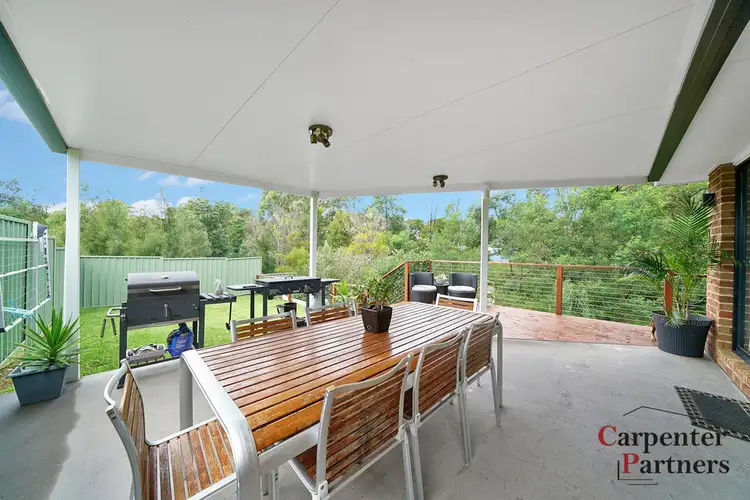 Third view of Homely house listing, 410a Argyle Street, Picton NSW 2571