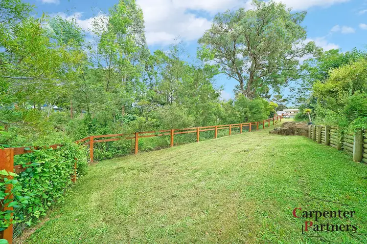 Fourth view of Homely house listing, 410a Argyle Street, Picton NSW 2571