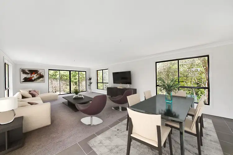 Fifth view of Homely house listing, 410a Argyle Street, Picton NSW 2571