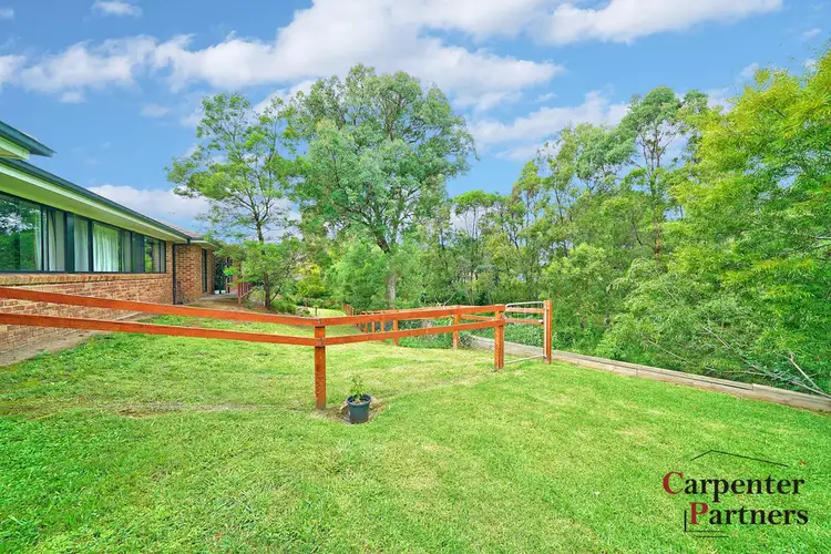 Sixth view of Homely house listing, 410a Argyle Street, Picton NSW 2571