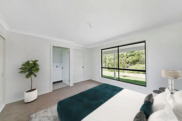 Seventh view of Homely house listing, 410a Argyle Street, Picton NSW 2571