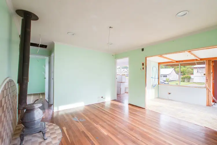 Fourth view of Homely house listing, 3 Millen Street, Churchill QLD 4305