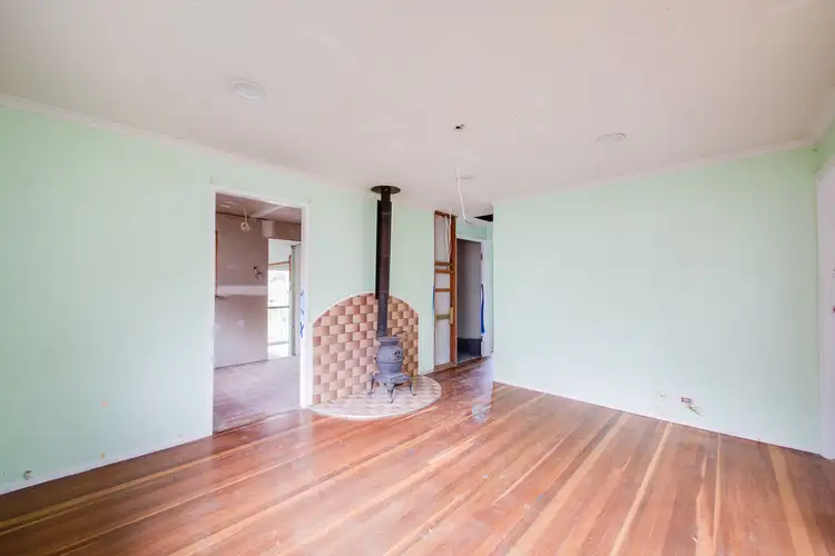 Fifth view of Homely house listing, 3 Millen Street, Churchill QLD 4305