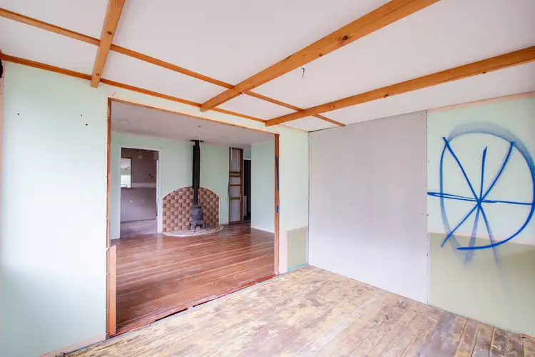 Sixth view of Homely house listing, 3 Millen Street, Churchill QLD 4305