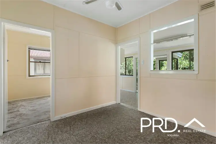 Fourth view of Homely house listing, 6 Johnstone Street, Peakhurst NSW 2210