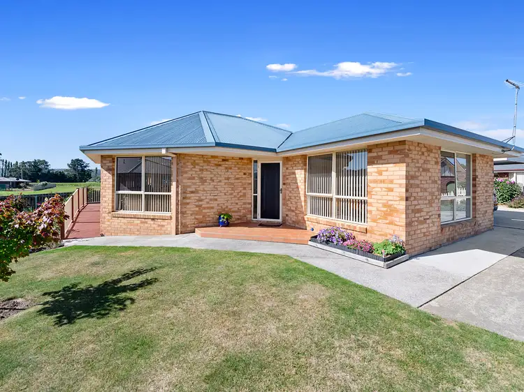6 Dukes Court, Latrobe TAS 7307