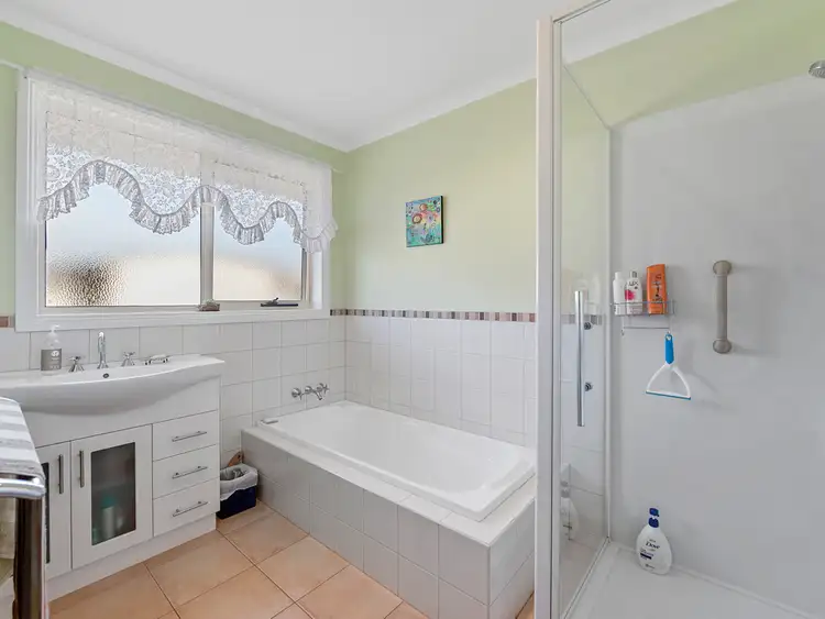 Sixth view of Homely house listing, 6 Dukes Court, Latrobe TAS 7307