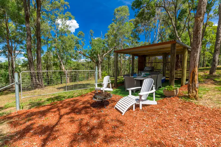 44a Mayfair Road, Mulgoa NSW 2745