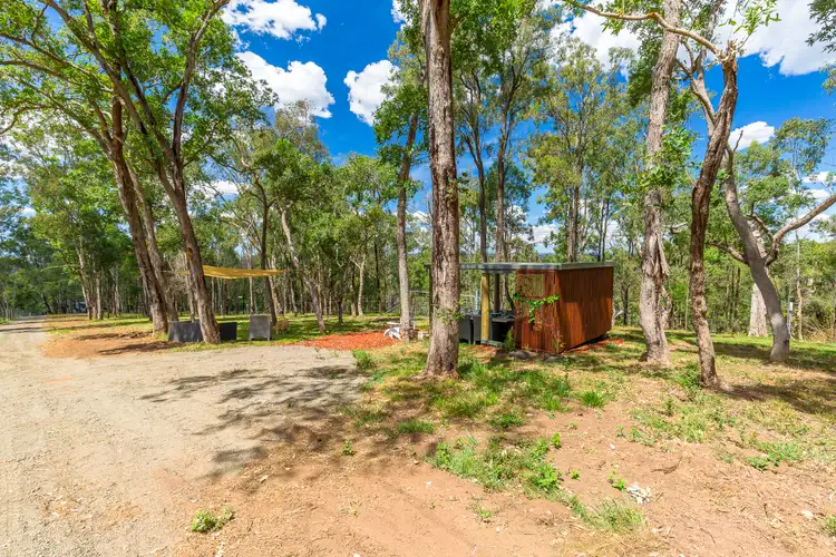 Fourth view of Homely land listing, 44a Mayfair Road, Mulgoa NSW 2745