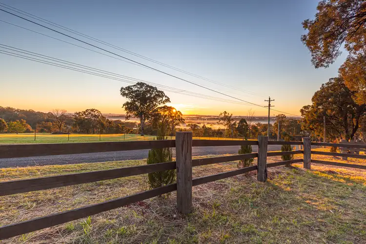 Seventh view of Homely land listing, 44a Mayfair Road, Mulgoa NSW 2745