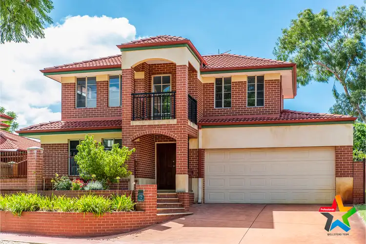 Main view of Homely house listing, 52 Bridson Street, Bassendean WA 6054