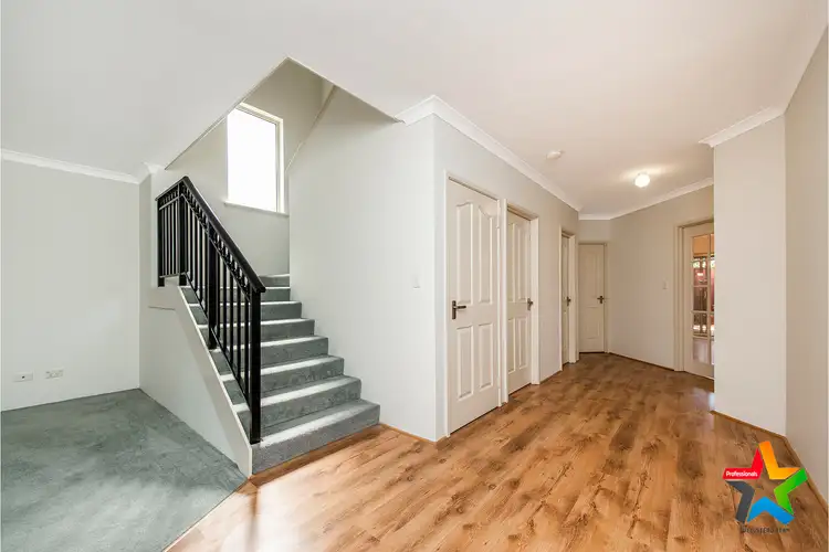 Sixth view of Homely house listing, 52 Bridson Street, Bassendean WA 6054
