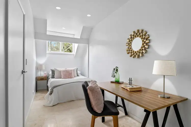 Sixth view of Homely townhouse listing, 4/48 Rose Street, Croydon Park NSW 2133