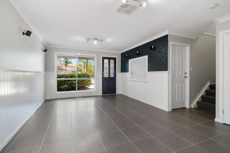 107/170 Central Street, Labrador QLD 4215