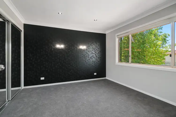 Sixth view of Homely townhouse listing, 107/170 Central Street, Labrador QLD 4215