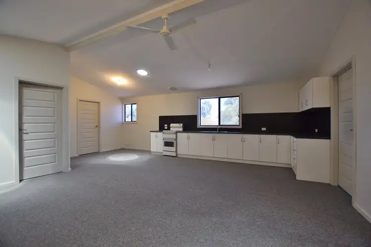 Main view of Homely house listing, 4 Drysdale Street, Stirling North SA 5710