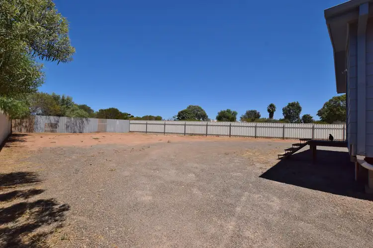 Third view of Homely house listing, 4 Drysdale Street, Stirling North SA 5710