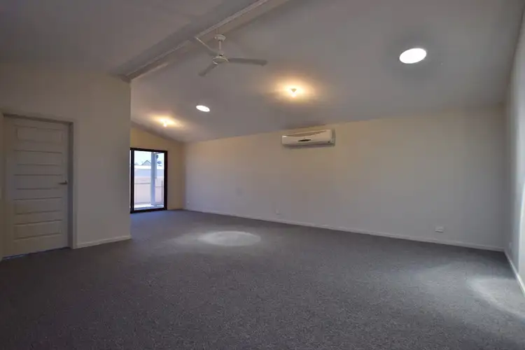 Fourth view of Homely house listing, 4 Drysdale Street, Stirling North SA 5710