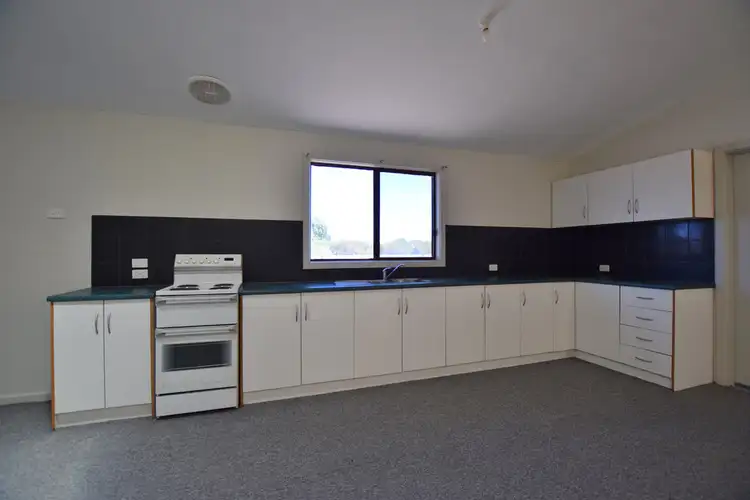 Fifth view of Homely house listing, 4 Drysdale Street, Stirling North SA 5710