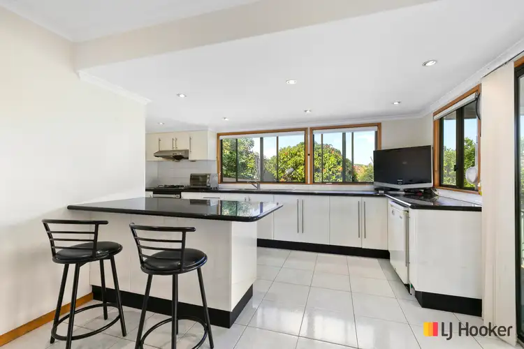 Main view of Homely house listing, 33 Westminster Street, Bexley NSW 2207