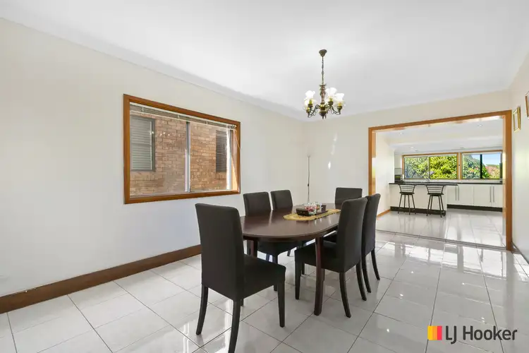Third view of Homely house listing, 33 Westminster Street, Bexley NSW 2207